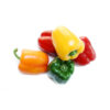 Bell Pepper