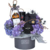 The Gentleman Box