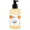 Vitamin C Face Wash