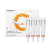 Vitamin C Face Wash