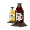 Beetroot Juice - Image 4