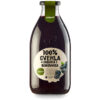 Beetroot Juice - Image 2