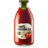 Beetroot Juice - Image 3