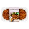 Vegetarian Burgers