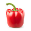 Bell Pepper