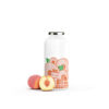 Orange Juice - Image 2