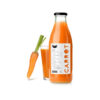Carrot Juice - Image 3