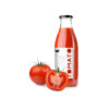 Carrot Juice - Image 2