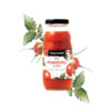 Tropical Twist - Image 4