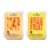 Dried Apricot - Image 2