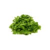 Wild Rocket
