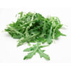 Wild Rocket