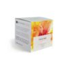 Peach Serum