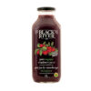 Apple Strawberry Juice - Image 2