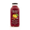 Apple Strawberry Juice - Image 3
