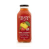 Apple Strawberry Juice - Image 4