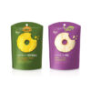 Apple Chips
