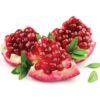 Sienevyi Pomegranate
