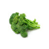 Sprouting Broccoli