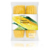 Sweet Corn
