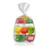 Bell Pepper