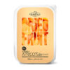 Dried Apricot - Image 4