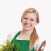 Flaxseed Raw - Image 3