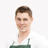 Flaxseed Raw - Image 4