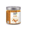 Organics Cashew - Image 2