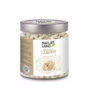 Organics Cashew - Image 4